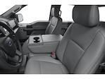 2020 Ford F-150 SuperCrew Cab RWD Pickup for sale #TKE27268 - photo 11