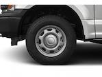 2020 Ford F-150 SuperCrew Cab RWD Pickup for sale #TKE27268 - photo 13