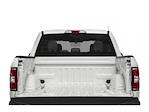 2020 Ford F-150 SuperCrew Cab RWD Pickup for sale #TKE27268 - photo 14
