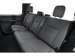 2020 Ford F-150 SuperCrew Cab RWD Pickup for sale #TKE27268 - photo 16