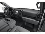 2020 Ford F-150 SuperCrew Cab RWD Pickup for sale #TKE27268 - photo 18