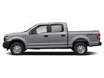 2020 Ford F-150 SuperCrew Cab RWD Pickup for sale #TKE27268 - photo 2