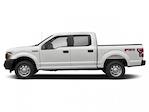 2020 Ford F-150 SuperCrew Cab RWD Pickup for sale #TKE27268 - photo 5
