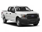 2020 Ford F-150 SuperCrew Cab RWD Pickup for sale #TKE27268 - photo 8