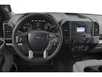 2020 Ford F-150 SuperCrew Cab RWD Pickup for sale #TKE27268 - photo 9
