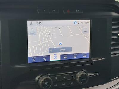 2022 Ford F-150 SuperCrew Cab RWD Pickup for sale #TKF25264 - photo 2