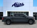 2022 Ford F-150 SuperCrew Cab RWD Pickup for sale #TKF25264 - photo 3