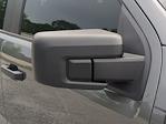 2022 Ford F-150 SuperCrew Cab RWD Pickup for sale #TKF25264 - photo 18