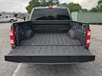 2022 Ford F-150 SuperCrew Cab RWD Pickup for sale #TKF25264 - photo 19