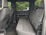 2022 Ford F-150 SuperCrew Cab RWD Pickup for sale #TKF25264 - photo 20