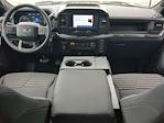 2022 Ford F-150 SuperCrew Cab RWD Pickup for sale #TKF25264 - photo 21