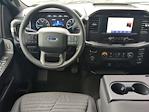 2022 Ford F-150 SuperCrew Cab RWD Pickup for sale #TKF25264 - photo 22