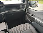 2022 Ford F-150 SuperCrew Cab RWD Pickup for sale #TKF25264 - photo 23
