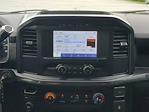 2022 Ford F-150 SuperCrew Cab RWD Pickup for sale #TKF25264 - photo 24