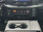 2022 Ford F-150 SuperCrew Cab RWD Pickup for sale #TKF25264 - photo 25