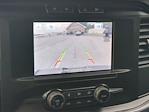 2022 Ford F-150 SuperCrew Cab RWD Pickup for sale #TKF25264 - photo 26