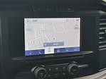 2022 Ford F-150 SuperCrew Cab RWD Pickup for sale #TKF25264 - photo 4