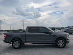 2022 Ford F-150 SuperCrew Cab RWD Pickup for sale #TKF25264 - photo 5