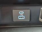 2022 Ford F-150 SuperCrew Cab RWD Pickup for sale #TKF25264 - photo 6