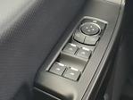 2022 Ford F-150 SuperCrew Cab RWD Pickup for sale #TKF25264 - photo 8