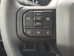 2022 Ford F-150 SuperCrew Cab RWD Pickup for sale #TKF25264 - photo 10