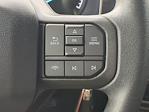 2022 Ford F-150 SuperCrew Cab RWD Pickup for sale #TKF25264 - photo 11