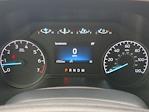 2022 Ford F-150 SuperCrew Cab RWD Pickup for sale #TKF25264 - photo 12