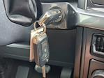 2022 Ford F-150 SuperCrew Cab RWD Pickup for sale #TKF25264 - photo 14