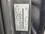 2022 Ford F-150 SuperCrew Cab RWD Pickup for sale #TKF25264 - photo 16