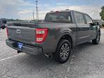 2022 Ford F-150 SuperCrew Cab RWD Pickup for sale #TKF25264 - photo 7