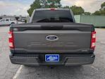 2022 Ford F-150 SuperCrew Cab RWD Pickup for sale #TKF25264 - photo 9