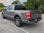 2022 Ford F-150 SuperCrew Cab RWD Pickup for sale #TKF25264 - photo 2