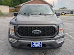 2022 Ford F-150 SuperCrew Cab RWD Pickup for sale #TKF25264 - photo 13