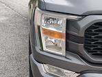 2022 Ford F-150 SuperCrew Cab RWD Pickup for sale #TKF25264 - photo 15