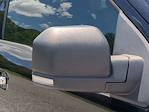 2020 Ford F-150 SuperCrew Cab 4WD Pickup for sale #TKF50806 - photo 19