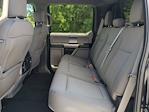 2020 Ford F-150 SuperCrew Cab 4WD Pickup for sale #TKF50806 - photo 23