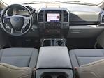 2020 Ford F-150 SuperCrew Cab 4WD Pickup for sale #TKF50806 - photo 24