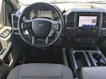2020 Ford F-150 SuperCrew Cab 4WD Pickup for sale #TKF50806 - photo 25