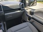 2020 Ford F-150 SuperCrew Cab 4WD Pickup for sale #TKF50806 - photo 26