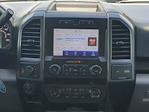 2020 Ford F-150 SuperCrew Cab 4WD Pickup for sale #TKF50806 - photo 27