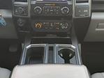 2020 Ford F-150 SuperCrew Cab 4WD Pickup for sale #TKF50806 - photo 28