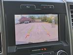 2020 Ford F-150 SuperCrew Cab 4WD Pickup for sale #TKF50806 - photo 2