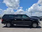 2020 Ford F-150 SuperCrew Cab 4WD Pickup for sale #TKF50806 - photo 3