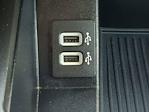 2020 Ford F-150 SuperCrew Cab 4WD Pickup for sale #TKF50806 - photo 6