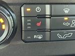 2020 Ford F-150 SuperCrew Cab 4WD Pickup for sale #TKF50806 - photo 8