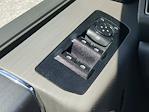 2020 Ford F-150 SuperCrew Cab 4WD Pickup for sale #TKF50806 - photo 10