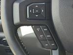 2020 Ford F-150 SuperCrew Cab 4WD Pickup for sale #TKF50806 - photo 12