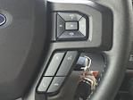 2020 Ford F-150 SuperCrew Cab 4WD Pickup for sale #TKF50806 - photo 14