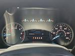 2020 Ford F-150 SuperCrew Cab 4WD Pickup for sale #TKF50806 - photo 16