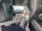 2020 Ford F-150 SuperCrew Cab 4WD Pickup for sale #TKF50806 - photo 18
